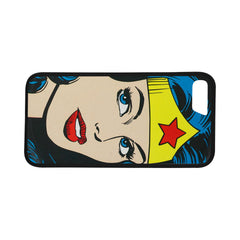 Wonder Woman iPhone 7 (4.7”) Case