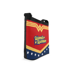 Wonder Woman Shoulder Sling Bag