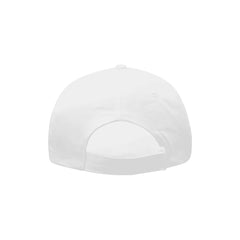 Wonder Woman White Baseball Hat