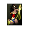 Wonder Woman Poster 20"x30"