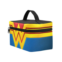 Wonder Woman Isothermic Bag