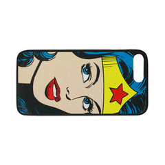 Wonder Woman iPhone 7 Plus(5.5”) Case