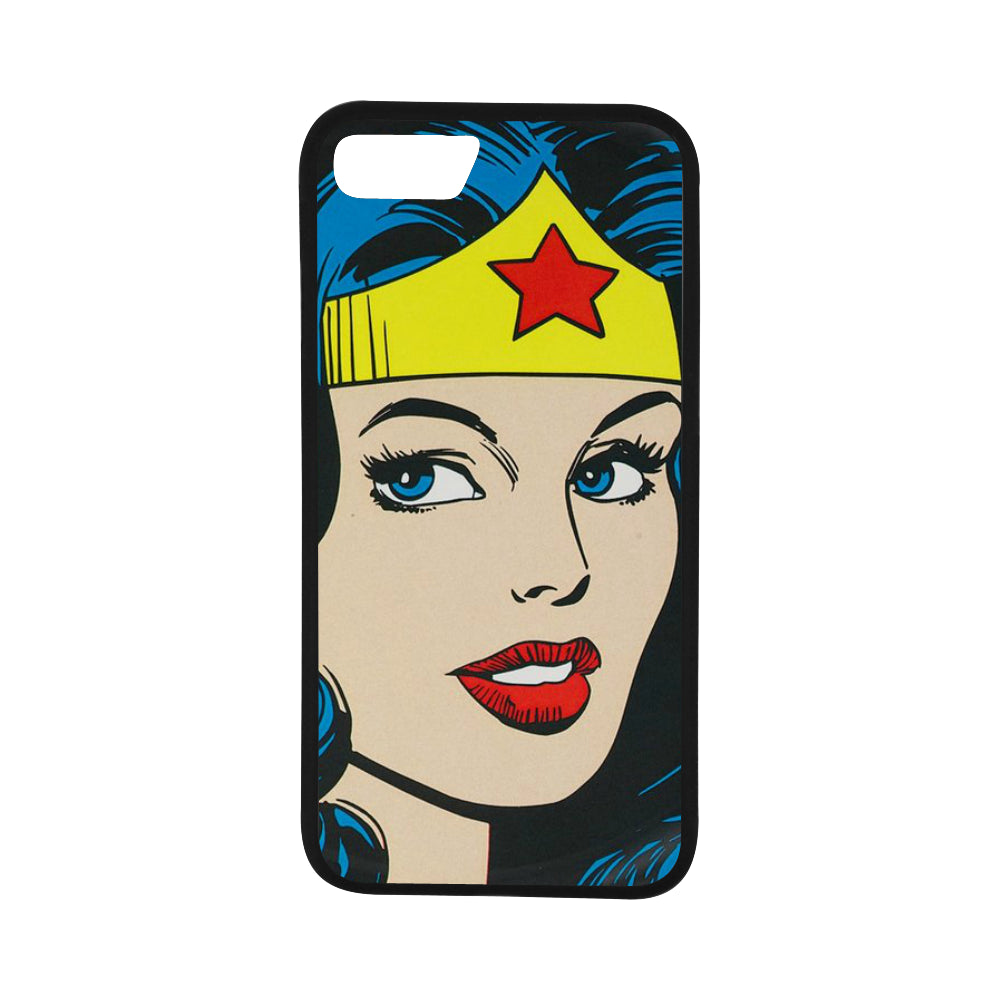 Wonder Woman iPhone 7 (4.7”) Case