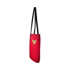 Wonder Woman Special Lightweight Shopping Tote Bag