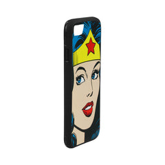 Wonder Woman iPhone 7 (4.7”) Case