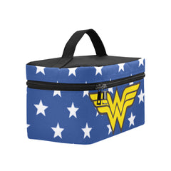 Wonder Woman Isothermic Bag