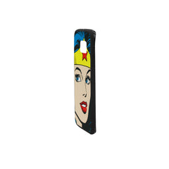 Wonder Woman SamSung Galaxy S7 Edge Case