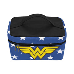 Wonder Woman Isothermic Bag