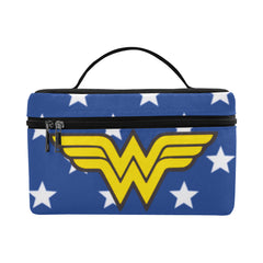 Wonder Woman Isothermic Bag