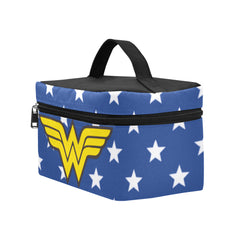 Wonder Woman Isothermic Bag