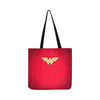 Wonder Woman Special Lightweight Shopping Tote Bag