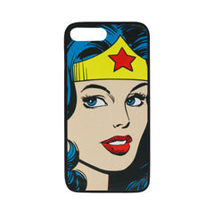 Wonder Woman iPhone 7 Plus(5.5”) Case