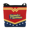 Wonder Woman Shoulder Sling Bag