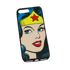 Wonder Woman iPhone 7 Plus(5.5”) Case