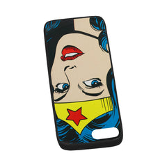 Wonder Woman iPhone 7 Plus(5.5”) Case