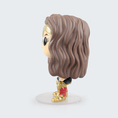 Funko Pop Wonder Woman Action Figure